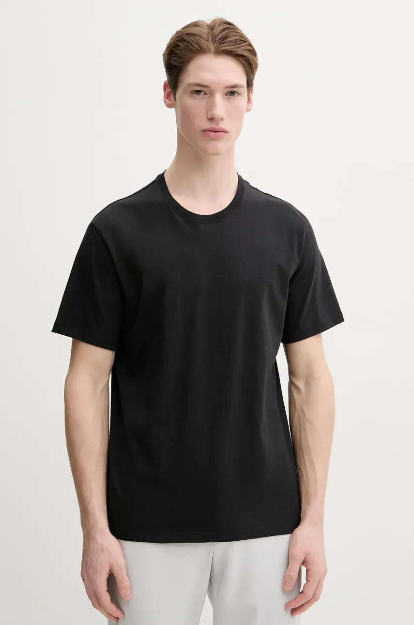 '"''Levi''''s - Pánske tričko (2-pak)''"'