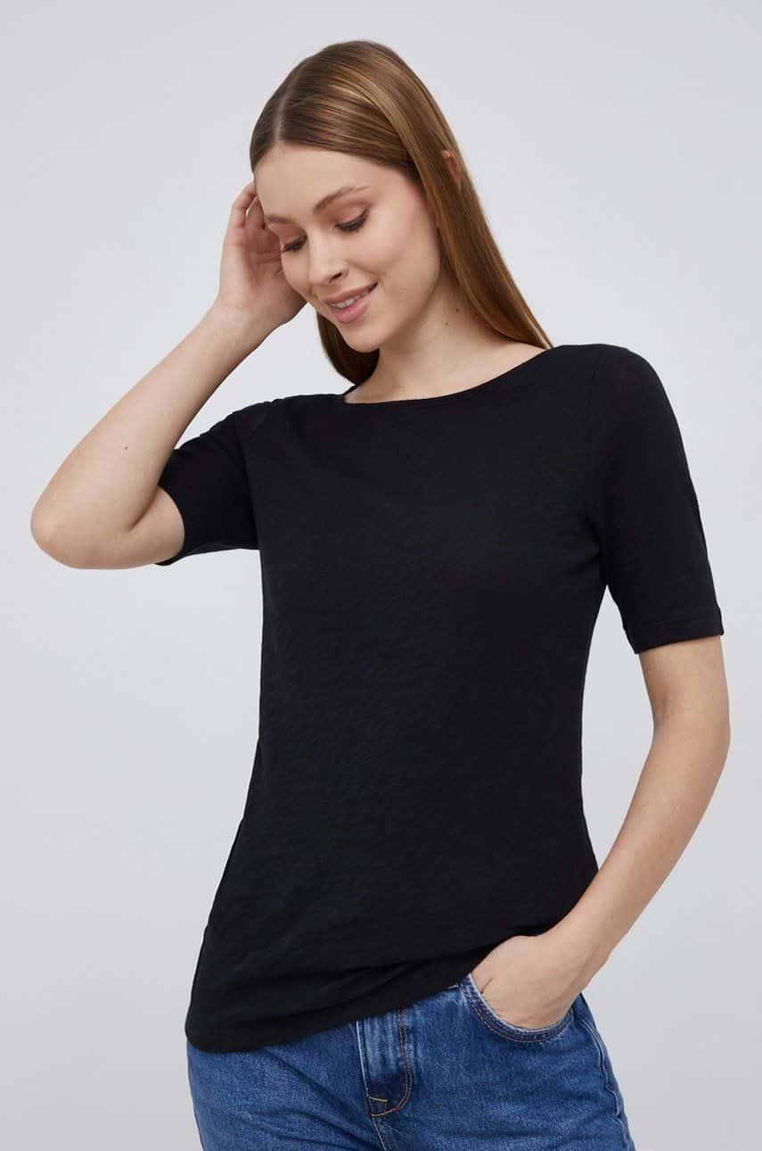 Marc O'Polo - Tričko B01226151399