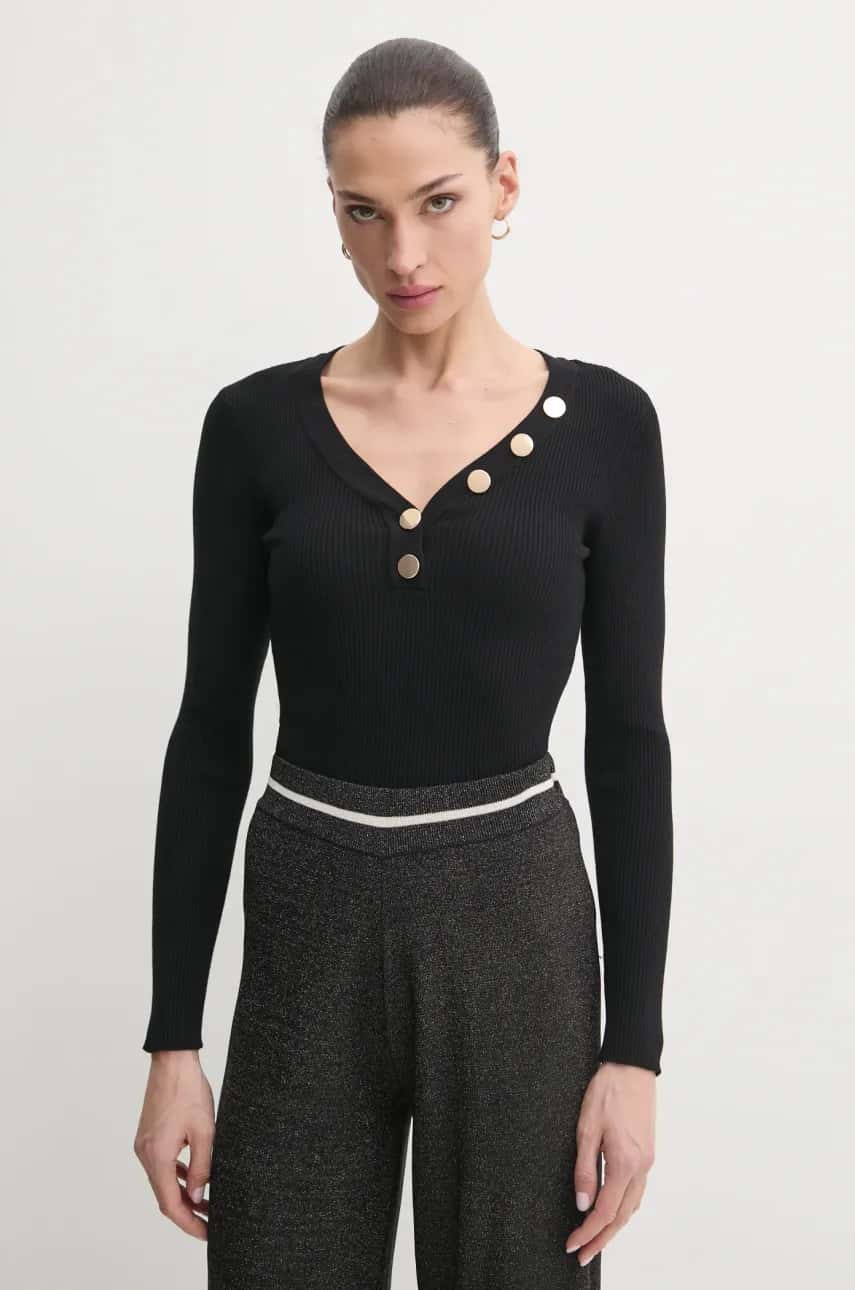 Morgan - Sveter MBANBI.N MBANBI.N