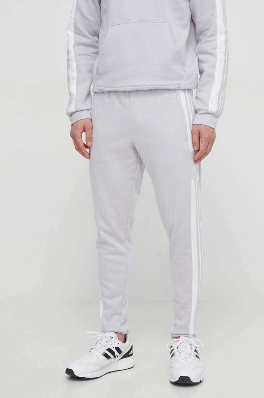 Nohavice adidas Performance GT6644 GT6644