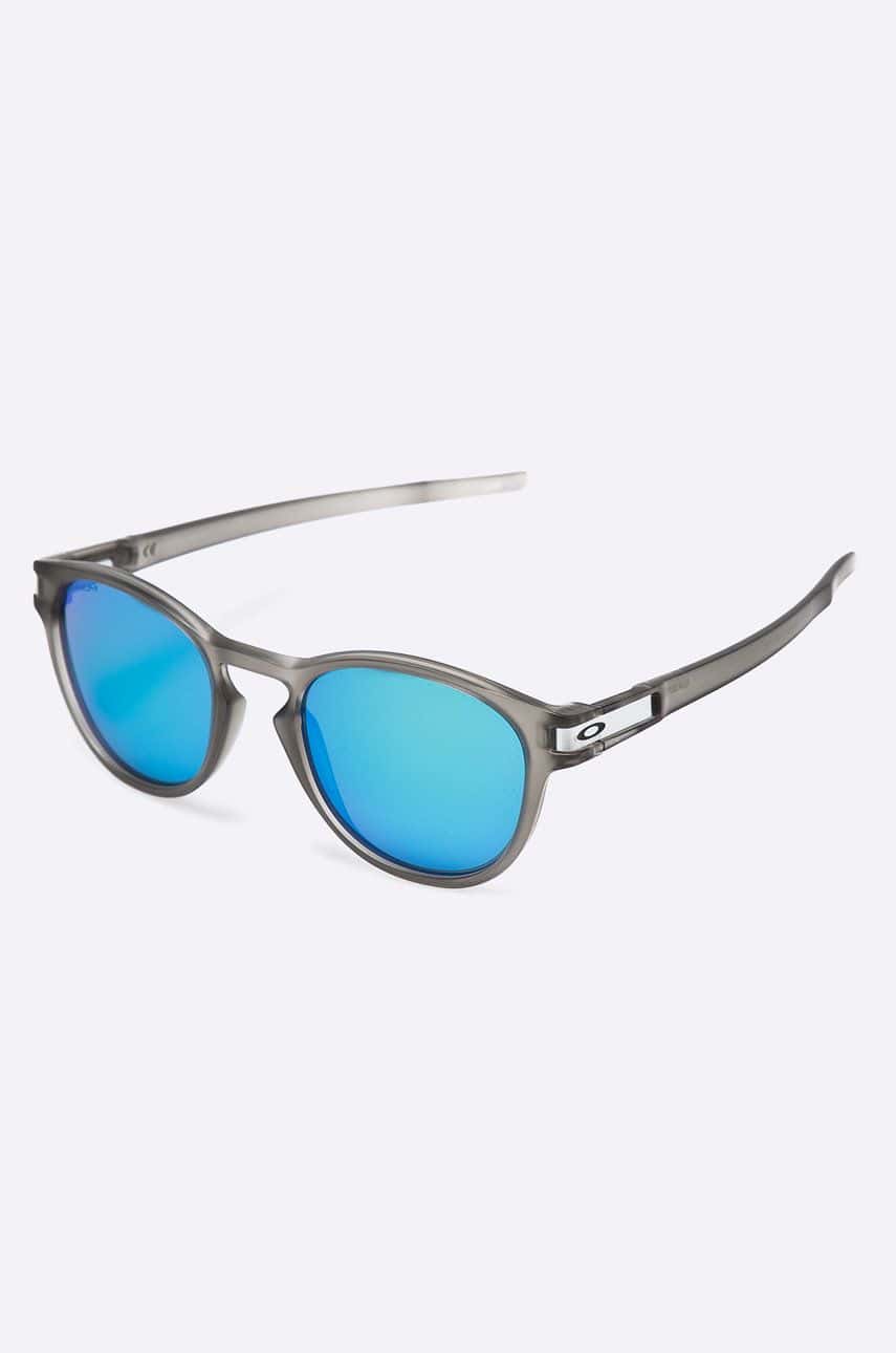 Oakley - Okuliare Latch
