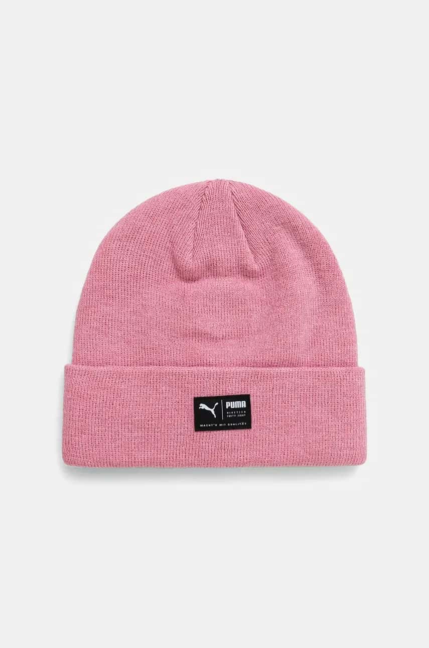 Puma čiapka