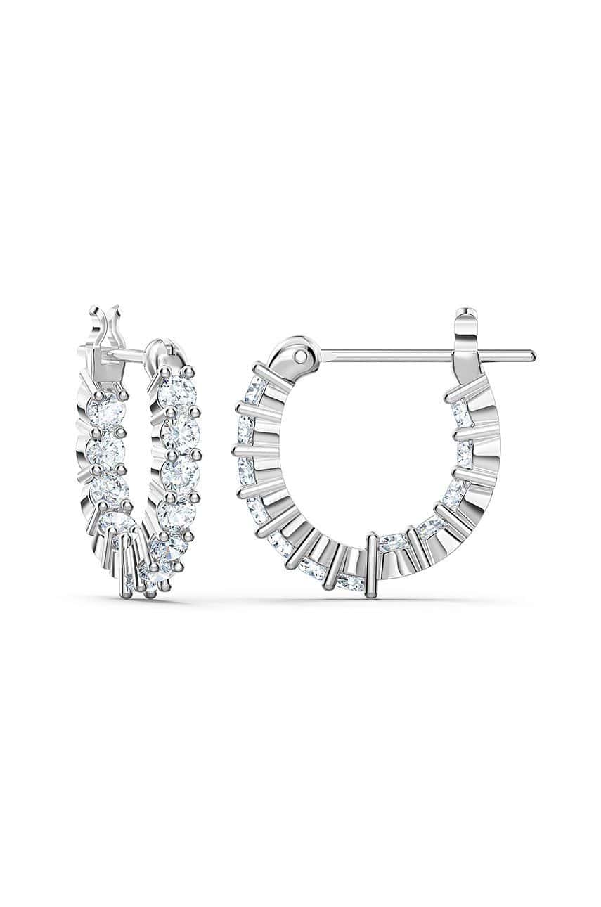 Swarovski - Náušnice VITTORE
