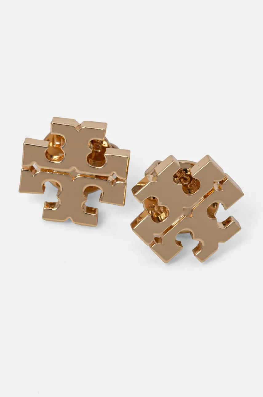 Tory Burch - Náušnice KIRA STUD 17843