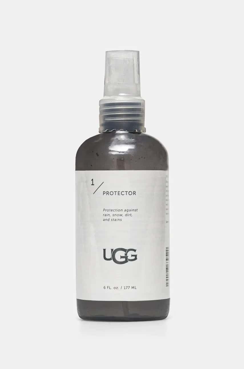 UGG - Impregnačný prostriedok na obuv