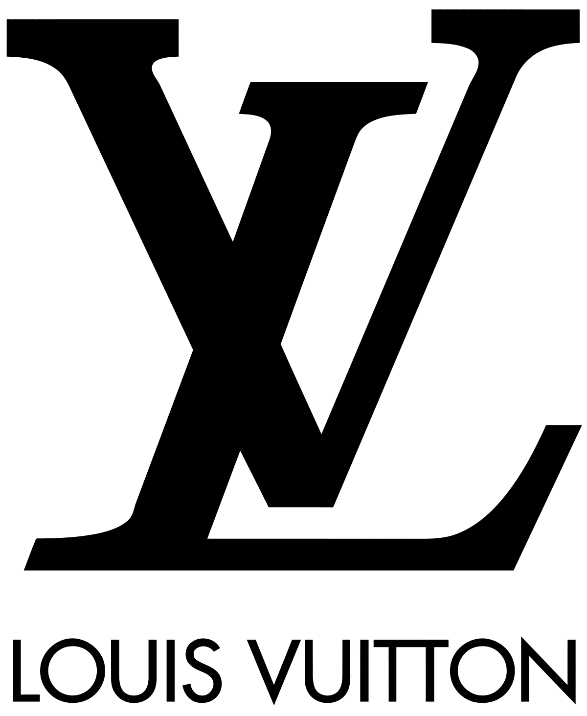 Je značkový obchod Louis Vuitton na Slovensku?
