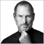 Zomrel rojko v roláku a džínsach – odišiel Steve Jobs, zakladateľ životného štýlu „Apple“!