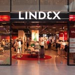 LINDEX predajne, v ktorých si môžete kúpiť kolekciu GAULTIER pre Lindex