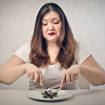 Zabudnite na nefunkčné diéty – metóda NutriBalance rozkľúčuje vaše gény a je cestou k správnemu stravovaniu aj fungujúcej diéte!