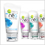 Garnier predstavuje nový ošetrujúci dezodorant NEO