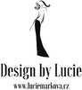 Design by Lucie