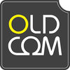 oldcom