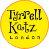 Tyrrell Katz