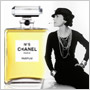 Ešte aj dnes sa každých 30 sekúnd predá jedna fľaštička legendárneho parfumu Chanel N°5