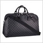 Louis Vuitton Travel Business predstavuje nové modely pre vaše cestovanie!