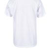 Biele dámske tričko ZOOT Kids Posledné čisté tričko