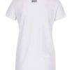 Biele dámske tričko ZOOT Originál Raňajky u Tiffanyho
