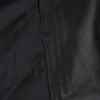 Čierna koženková bunda Haily´s Sonja