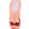Oranžové dámske tenisky adidas Originals Tubular Defiantpk