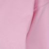Ružová mikina s véčkovým výstrihom Misss Selfridge