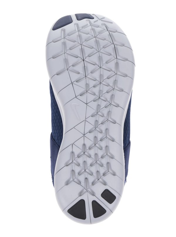 Modré pánske tenisky Nike Air Max