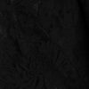 Čierne čipkované sako Dorothy Perkins