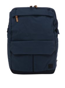 Modrý batoh Case Logic LoDo 21 l
