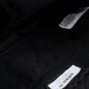 Čierna crossbody taška adidas Originals Sport