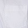 Biela formálna košeľa JP 1880