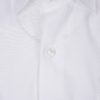 Biela formálna košeľa JP 1880