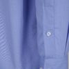 Modrá formálna košeľa JP 1880