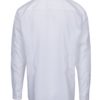 Biela formálna slim fit košeľa Jack & Jones Non
