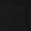 Čierna pánska mikina s náprsným vreckom Casual Friday by Blend