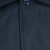 Tmavomodrá pánska vodoodpudivá bunda VANS Torrey