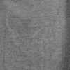 Sivé melírované mikinové sako ONLY & SONS Thiago