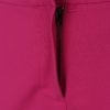 Ružové dámske nohavice s vysokým sedom Garcia Jeans
