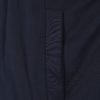 Tmavomodrý pánsky zimný kabát SUIT Kodiak