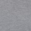 Sivé pánske melírované vlnené tričko s rolákom Tommy Hilfiger