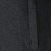 Tmavosivá pánska mikina na zips s.Oliver