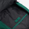 Zelený batoh Case Logic Ibira 24 l