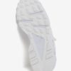 Biele pánske tenisky Nike Air Huarache