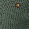 Zelený dámsky sveter Jimmy Sanders
