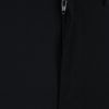 Tmavomodré oblekové slim nohavice Burton Menswear London