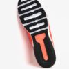 Oranžové pánske tenisky Nike Air Max Sequent 3 Running Shoe