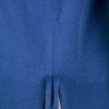 Modrý sveter s mašľou na bokoch Dorothy Perkins