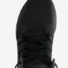 Čierne pánske tenisky adidas Originals Support