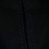 Tmavomodrá pánska rifľová bunda Garcia Jeans