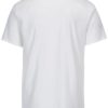 Súprava dvoch pánskych modern fit tričiek v čiernej a bielej farbe Calvin Klein