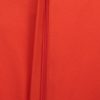 Červené puzdrové šaty Dorothy Perkins