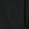Čierna pánska tenká bunda Burton Menswear London